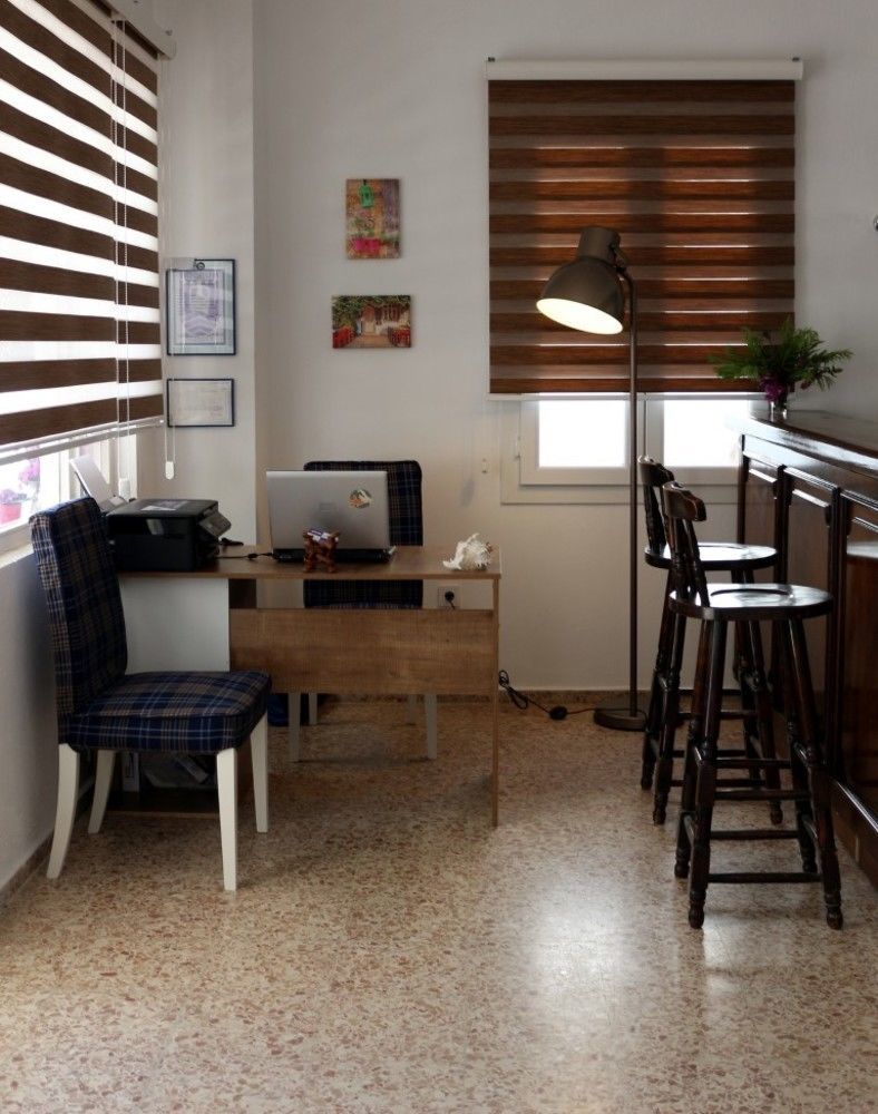 Agan Pension Bodrum Exterior foto